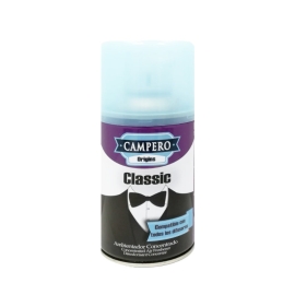 CAMPERO TRONIC CLASSIC 250ML