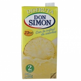 DON SIMON DISFRUTA PI  A 2L 