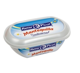 RENY PICOT MANTEQUILLA 250GR