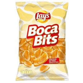 BOCA BITS 55GR  1 70    