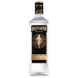 BEEFEATER BLACK 70CL