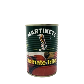 MARTINETE TOMATE FRITO 425GR 