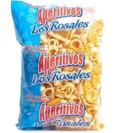LOS ROSALES APERITIVO COCKTEL 300GR