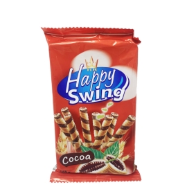 HAPPY SWING CACAO 150GR