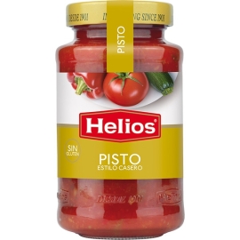HELIOS PISTO CASERO 570GR 